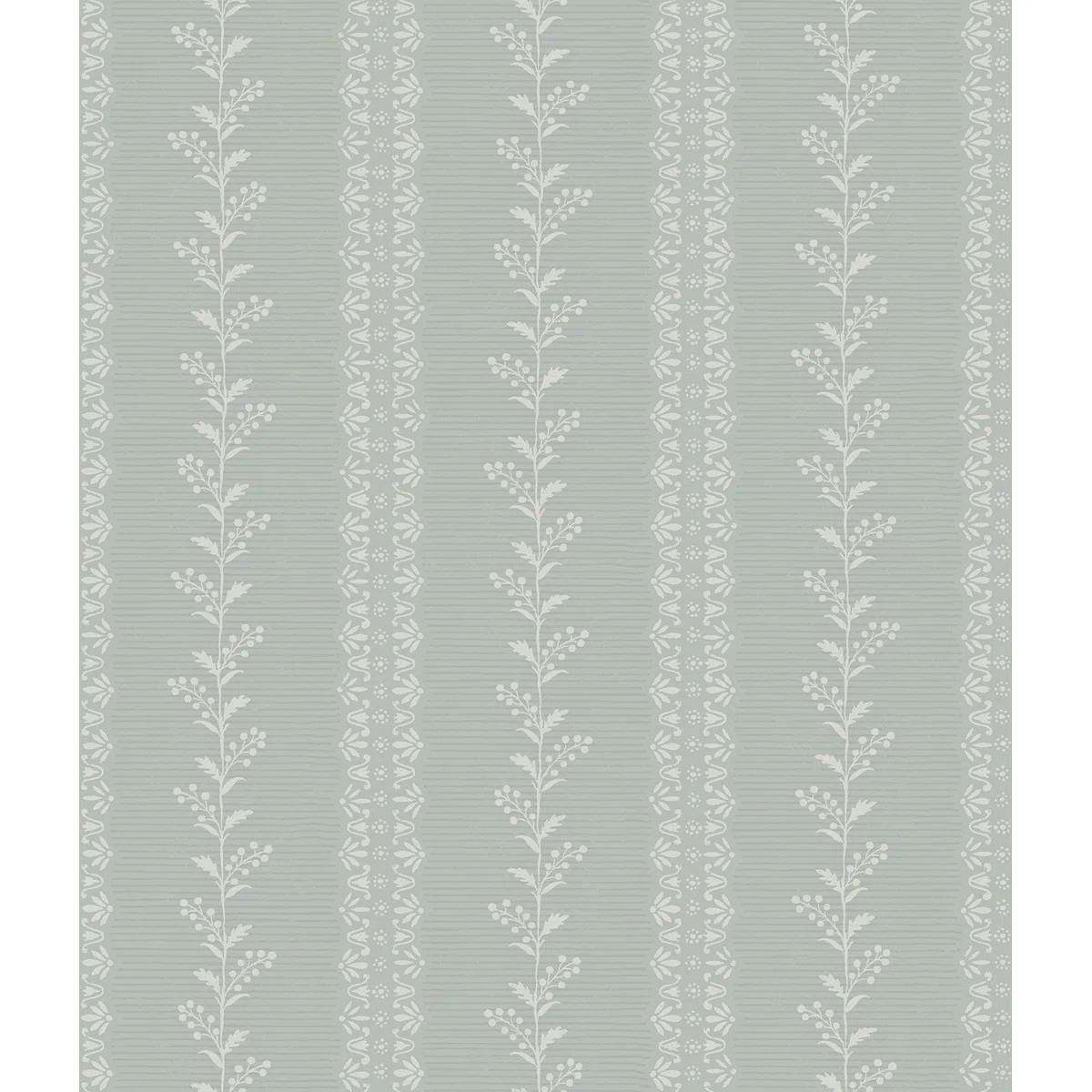 Everleigh Wallpaper | Wayfair North America