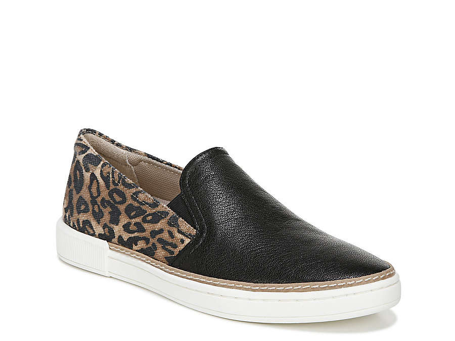 Zola Slip-On Sneaker | DSW