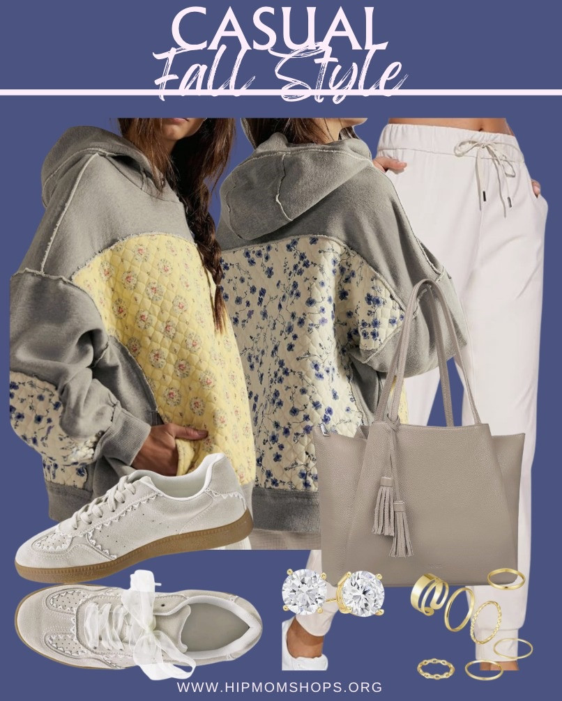 Amazon Fall Casual Look

women’s fall outfits
Women’s booties
Suede shoes
Suede purse
Fall color palette
Fall fashion
cozy autumn layers
fall sweaters and cardigans
transitional fall fashion
chic fall boots
women’s plaid and flannel

#LTKStyleTip #LTKSeasonal #LTKSaleAlert