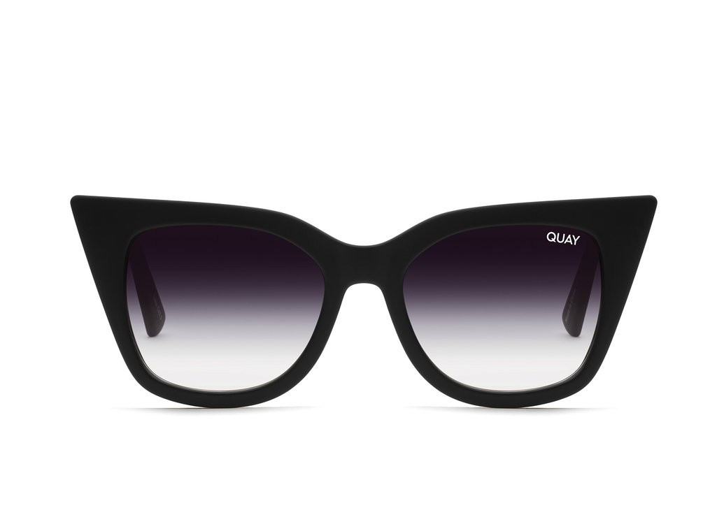 HARPER | Quay Australia