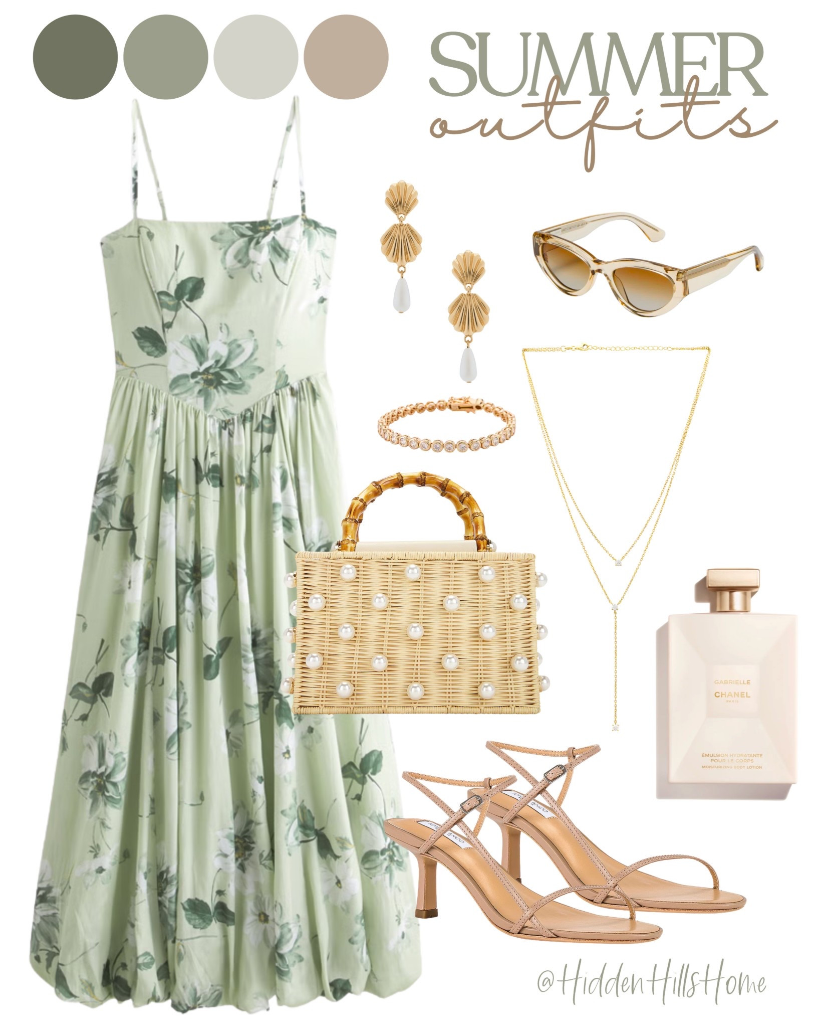 Summer outfit, cute summer dress, Abercrombie outfit, summer outfit ideas, vacation outfit inspiration 

#LTKSaleAlert #LTKSeasonal #LTKStyleTip
