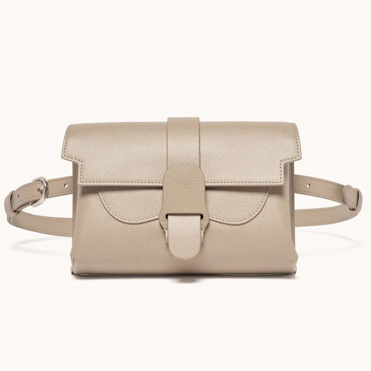 Aria Belt Bag | Senreve