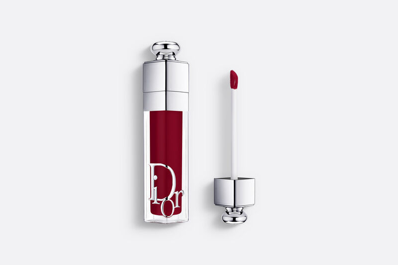 Dior Addict Lip Maximizer | Dior Beauty (US)