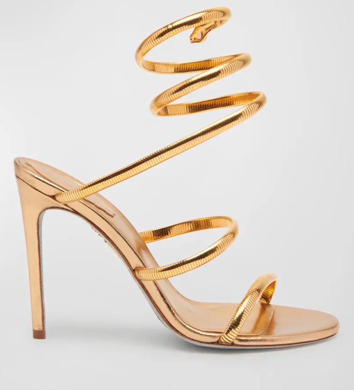 Renee caovilla 50% off