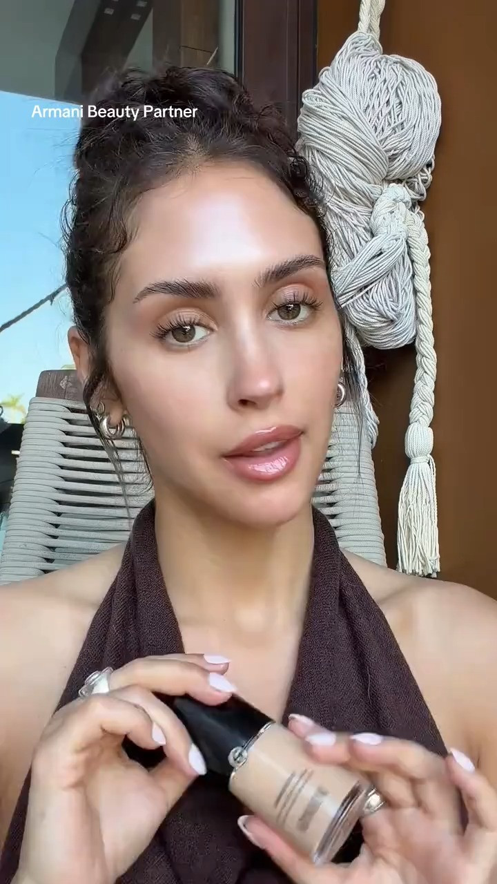   

 #LTKSeasonal #LTKU #LTKBeauty