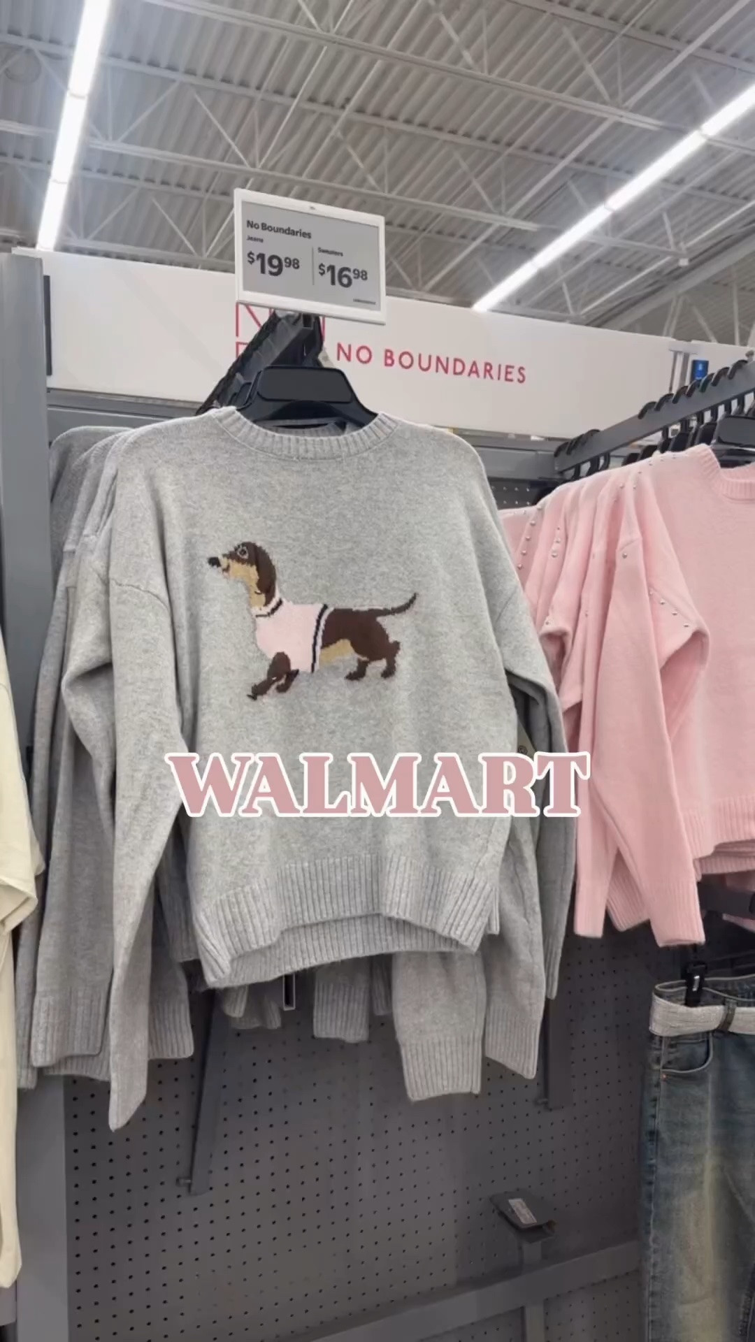 Walmart new arrivals 😍🤎 Fall fashion / Halloween graphic sweatshirts