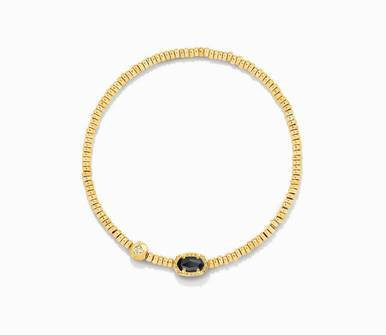 Emilie Stretch Bracelet | Kendra Scott