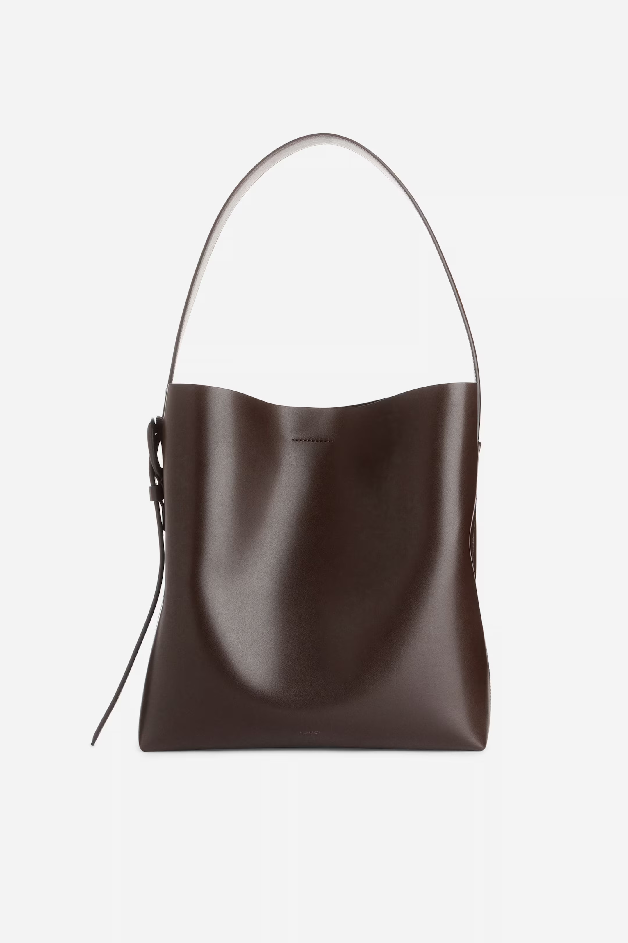 Tote Bag | H&M (UK, MY, IN, SG, PH, TW, HK)