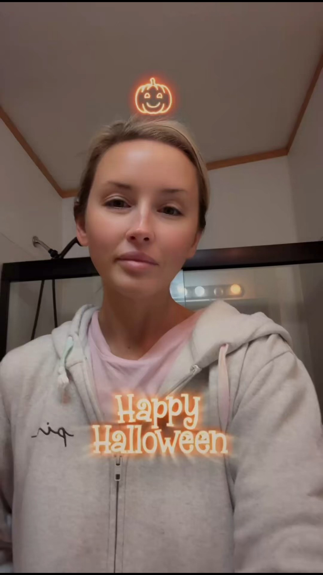 I’m obsessed with Halloween 🎃👻

#LTKHalloween