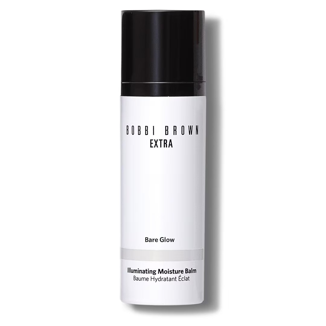 Extra Illuminating Moisture Balm | Bobbi Brown Cosmetics | Bobbi Brown (US)