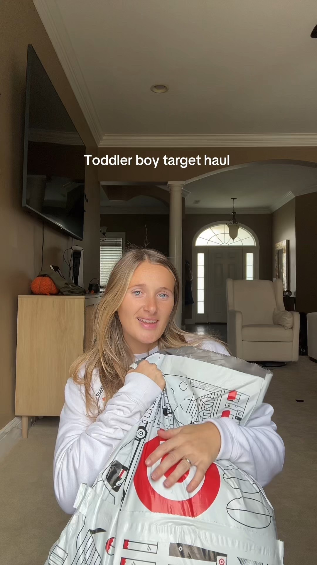 Toddler boy haul 

#LTKSaleAlert #LTKFindsUnder50 #LTKKids