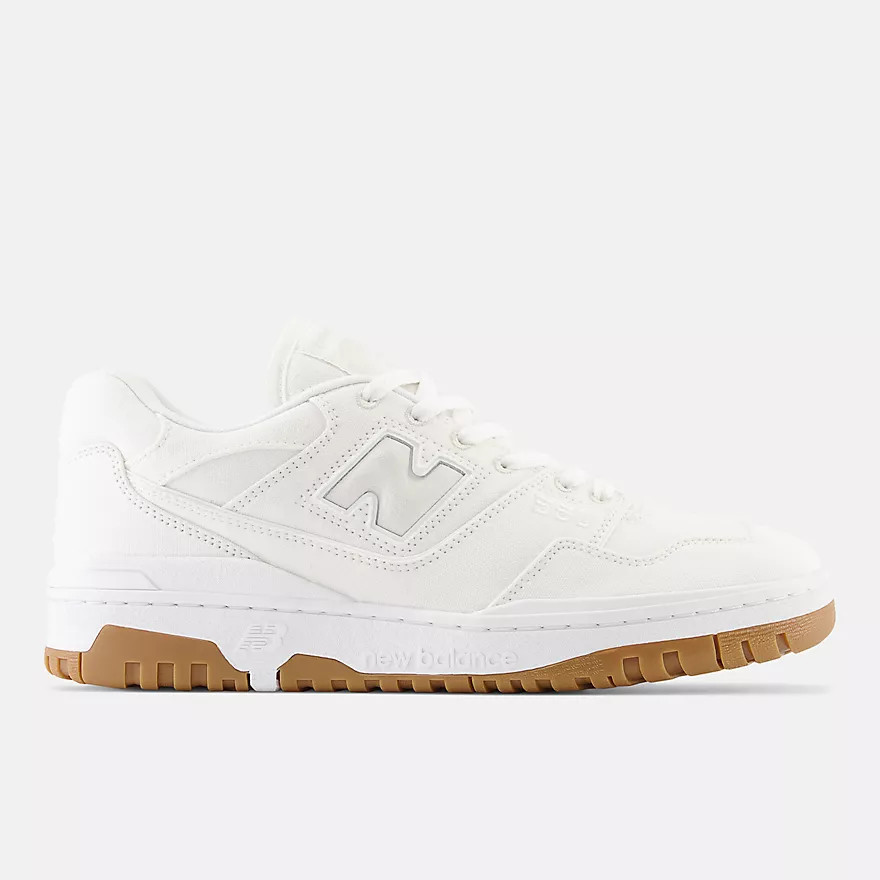 550 | New Balance (UK)