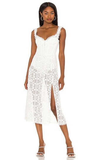 For Love & Lemons | Revolve Clothing (Global)