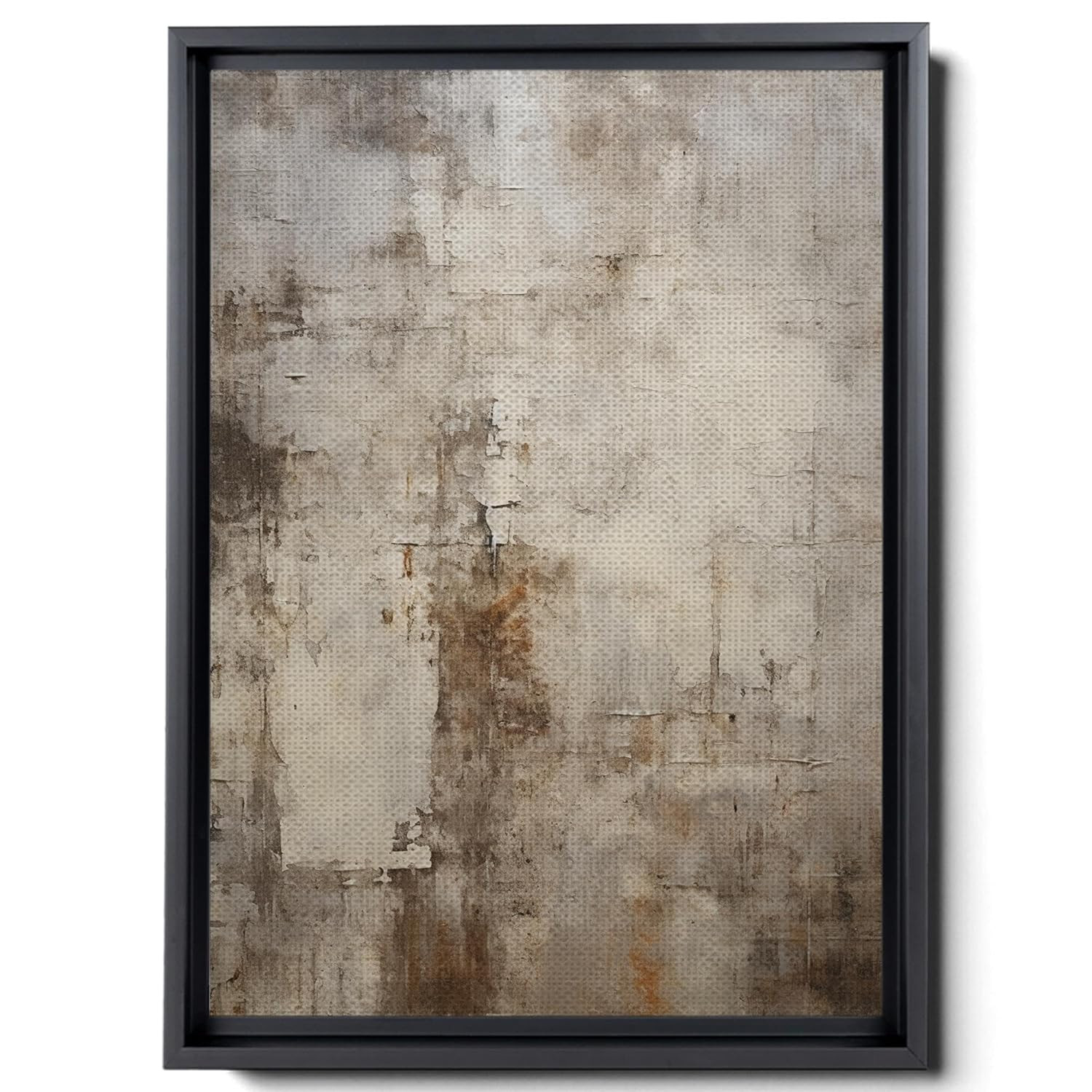 Wabi Sabi Wall Art Gallery Abstract Art Prints Japandi Wall Art Minimalist Wall Art Wabi Sabi Pri... | Amazon (US)