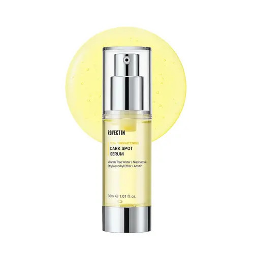 ROVECTIN Vita Dark Spot Serum in 30 Ml (1.01 Fl. Oz.) at Nordstrom | Nordstrom