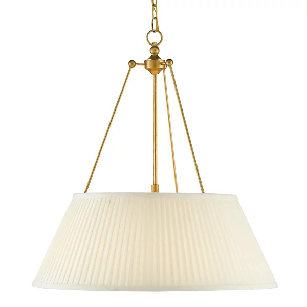 Lytham Pendant | Lumens