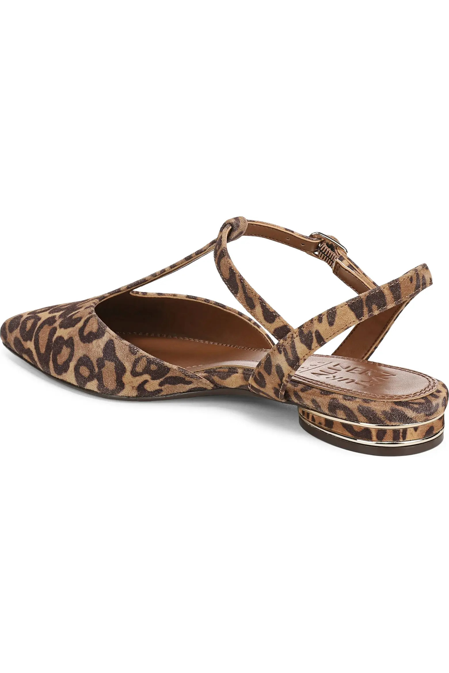 Harlie Flat (Women) | Nordstrom | Nordstrom