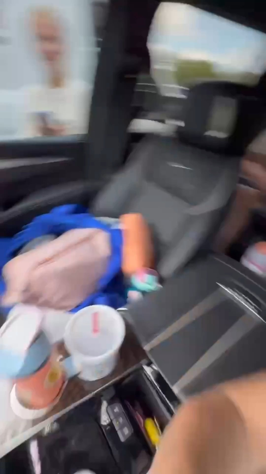 Back-to-School shopping @Nordstrom #NordstromPartner

#LTKFamily #LTKKids #LTKSeasonal