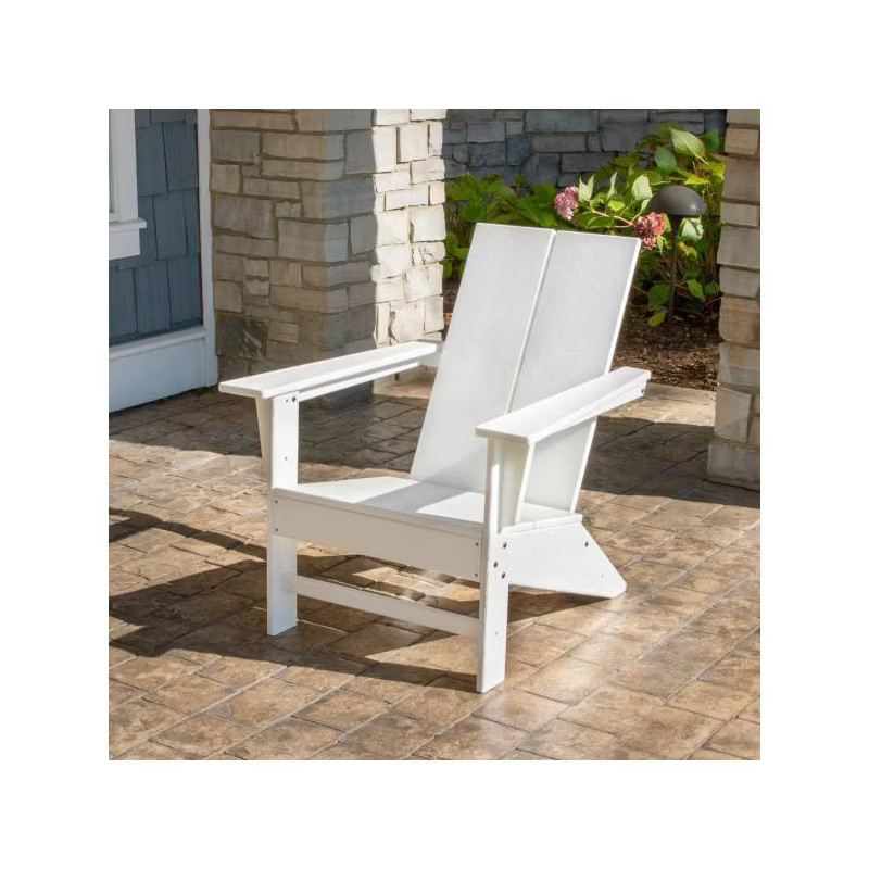 Moore POLYWOOD Adirondack Chair - Project 62™ | Target