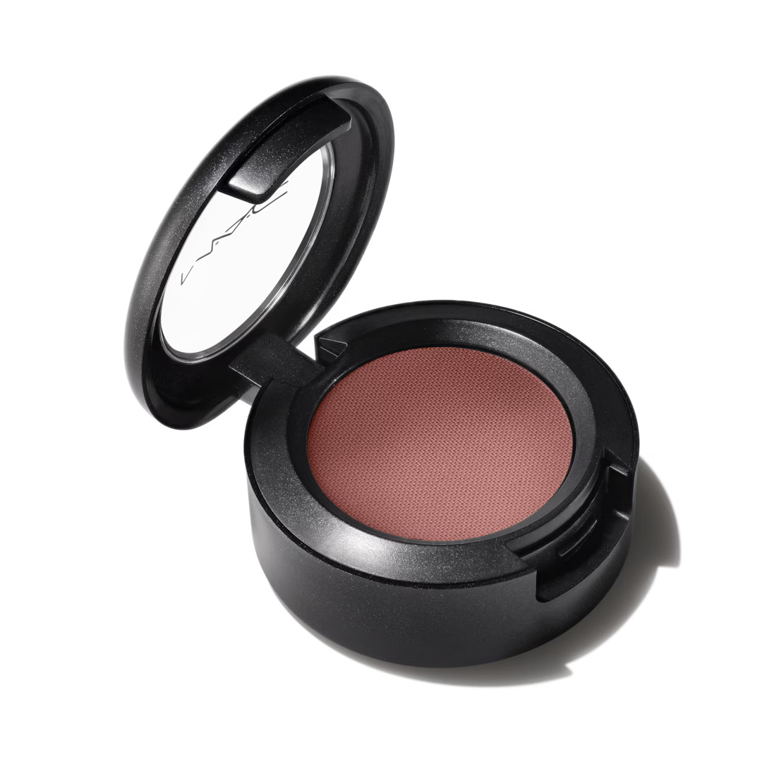 Swiss Chocolate | MAC Cosmetics (US)