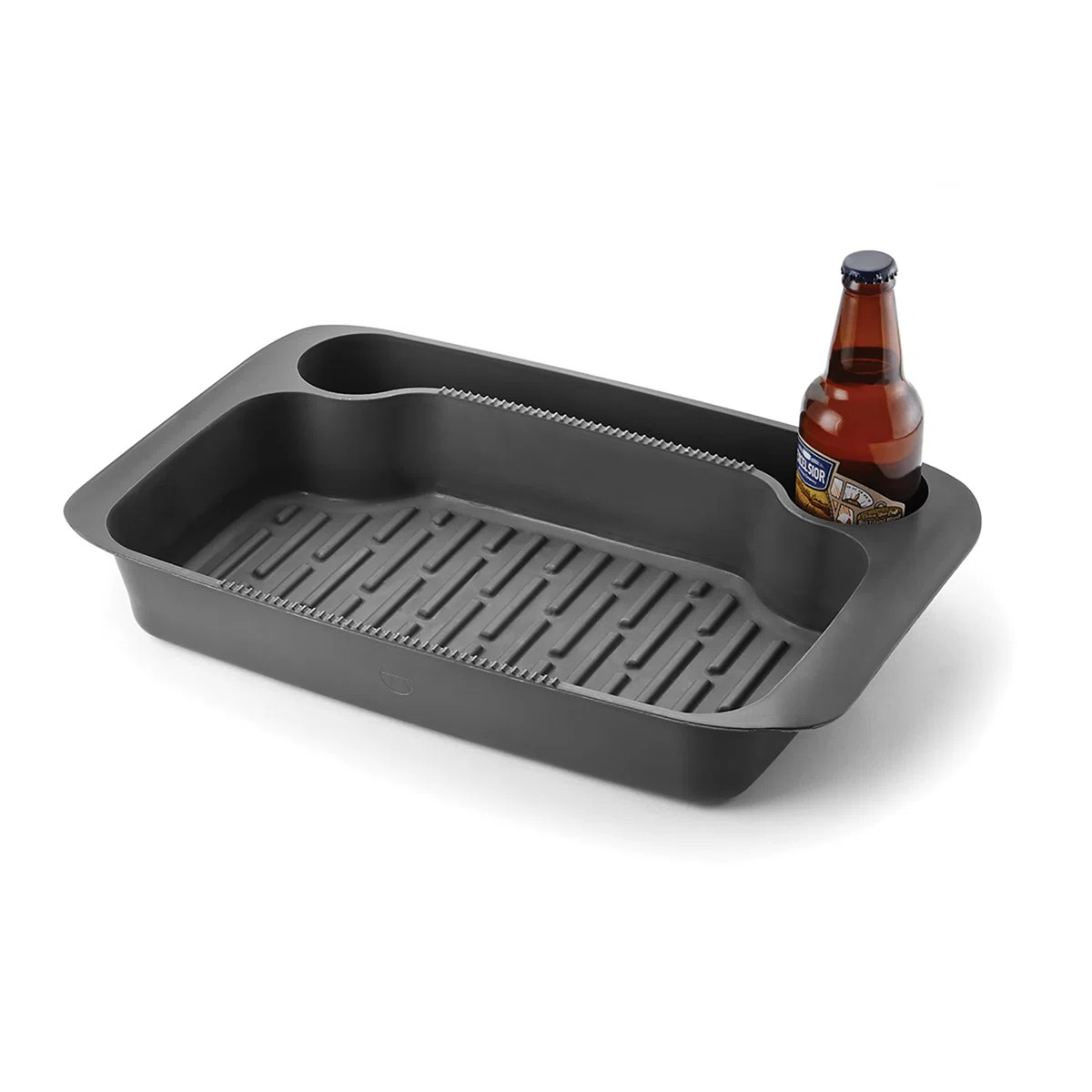 Outset 17.7'' W x 11'' D Plastic Prep Station | Wayfair North America