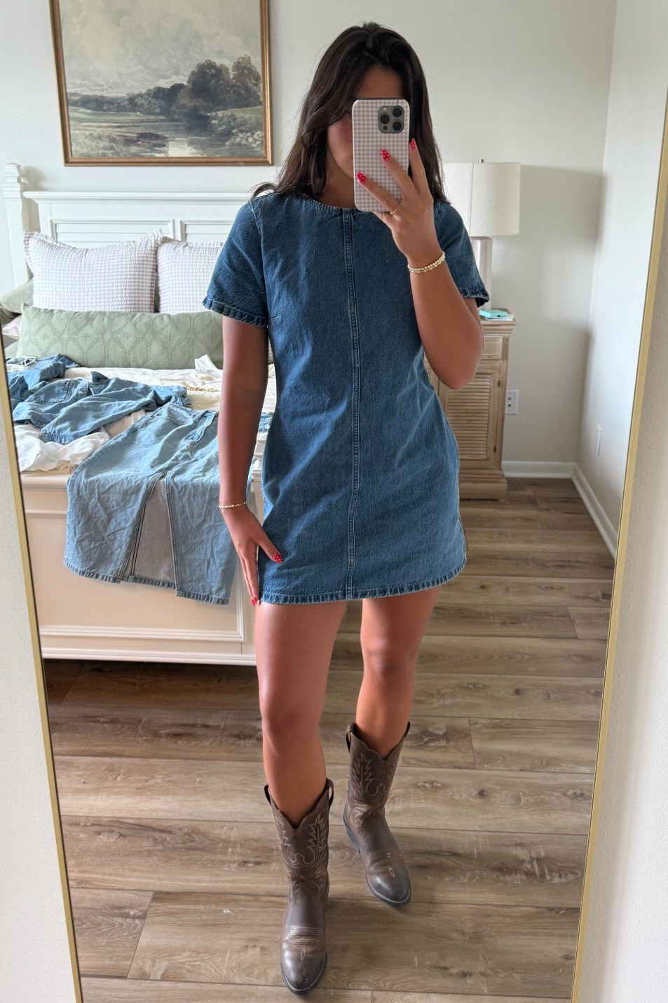 #LTKSeasonal