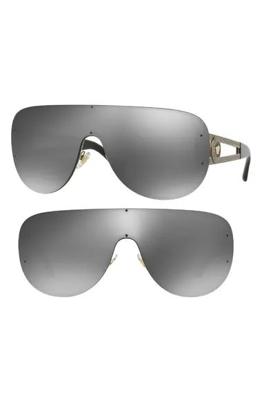 Shield Sunglasses | Nordstrom