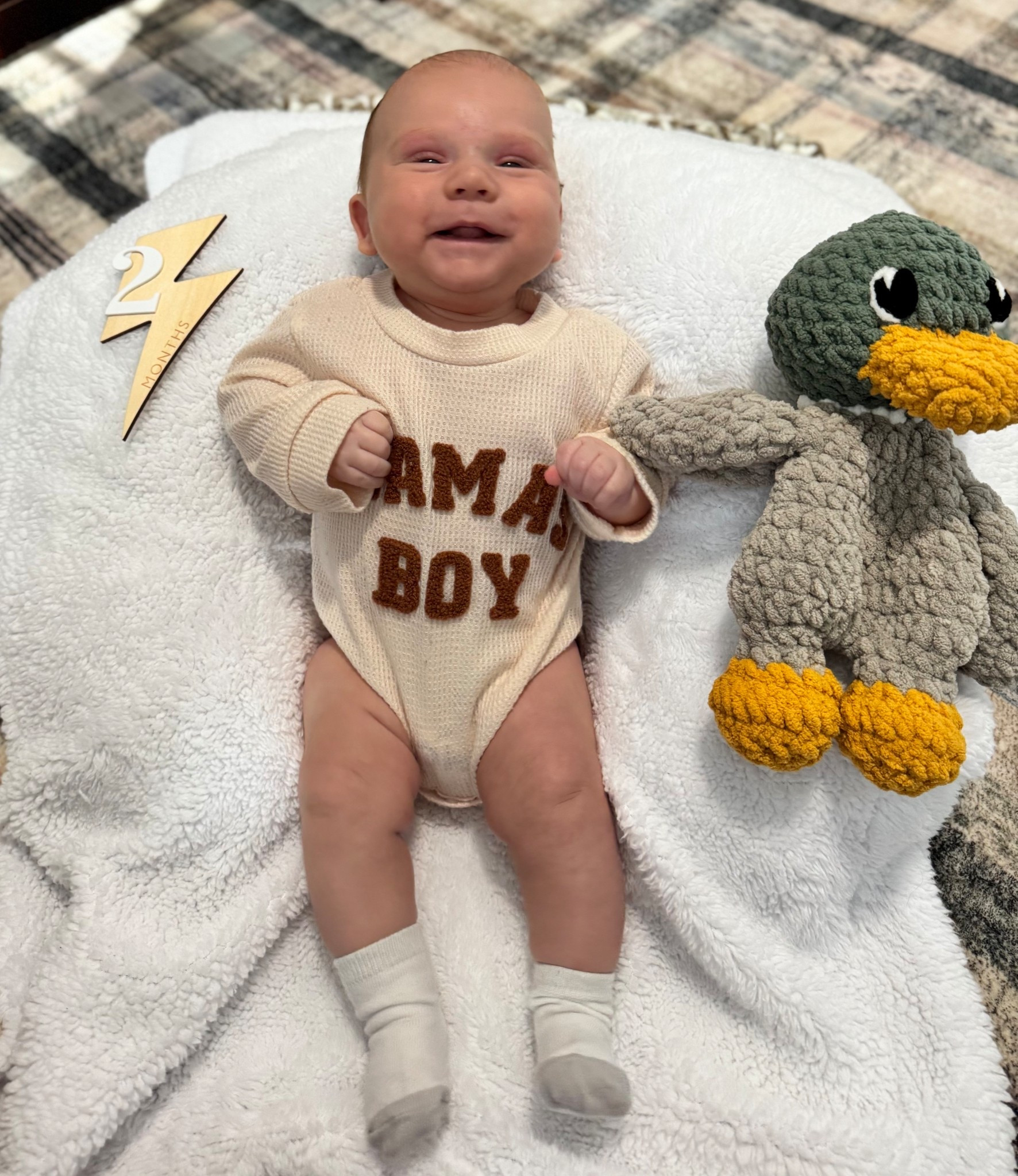 Mamas boy baby onsie

#LTKKids #LTKBaby