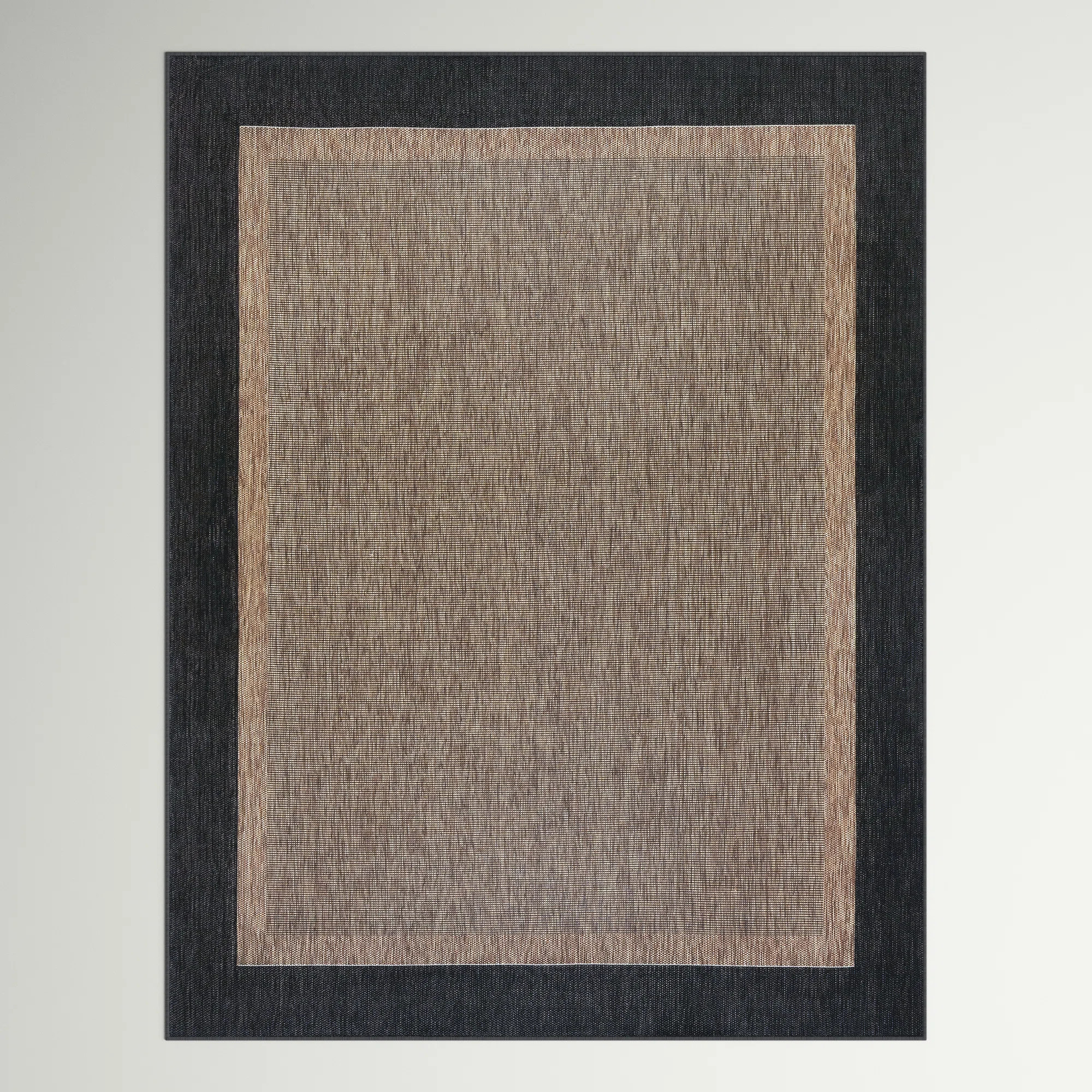 Dellroy Indoor / Outdoor Rug | Wayfair North America