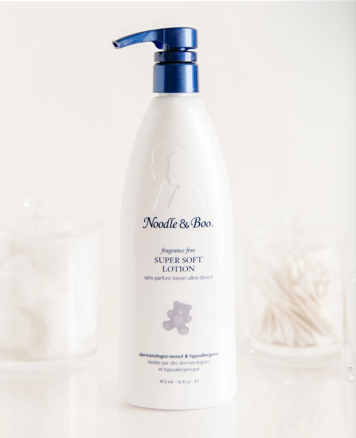 My son had super dried skin on his legs for a long time 
I’ve almost thought he’s getting eczema.
But after using this lotion his skin is getting so soft and hydrated!
Can’t believe his skin isn’t that dry anymore☺️ Best lotion ever for your little one❣️
Truly recommend🧴 

#LTKBaby #LTKKids #LTKmomlife