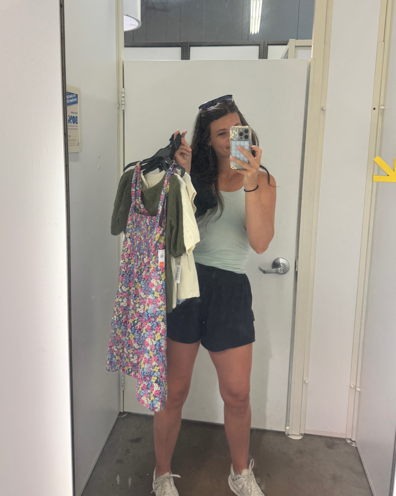 old navy haul!! 50% everything online!

#LTKootd #LTKSaleAlert #LTKWorkwear