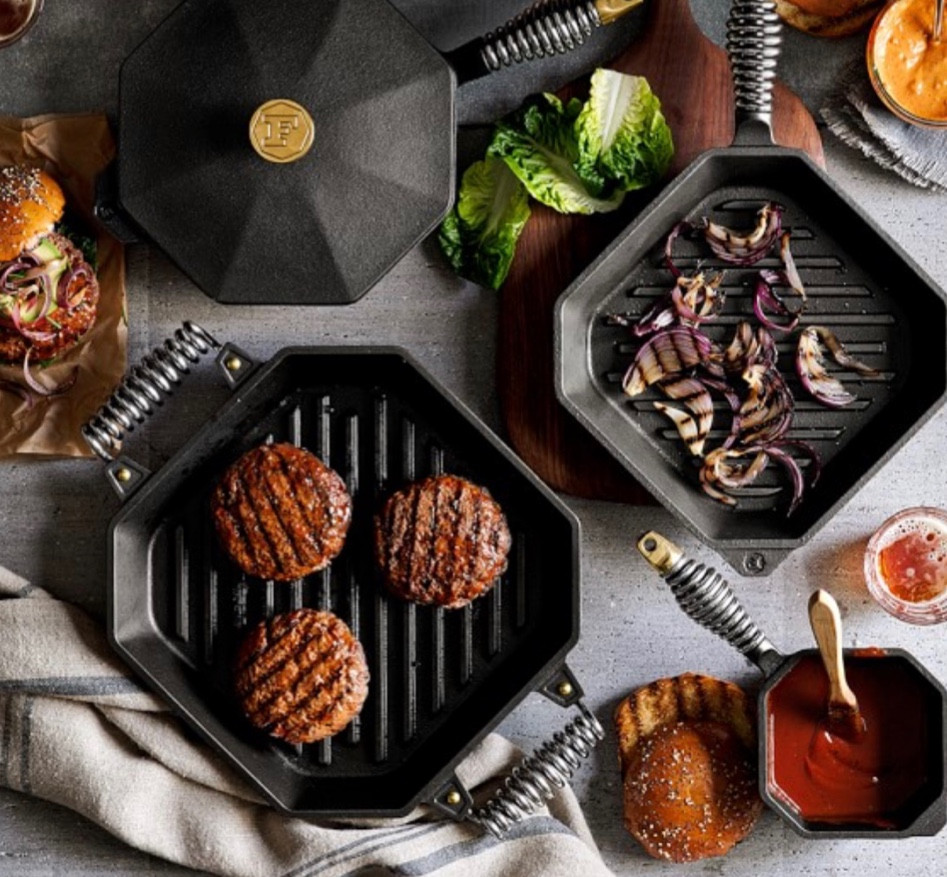 Secretsofyve: some of my favorite kitchen essentials you can also give as gifts! 
#Secretsofyve #LTKfind
Always humbled & thankful to have you here.. 
CEO: patesiglobal.com PATESIfoundation.org
DM me on IG with any questions or leave a comment on any of my posts. #ltkhome #competition
@secretsofyve : where beautiful meets practical, comfy meets style, affordable meets glam with a splash of splurge every now and then. I do LOVE a good sale and combining codes!  #ltkcurves #ltkfamily #ltkunder50 secretsofyve

#LTKSeasonal #LTKFind #LTKunder100