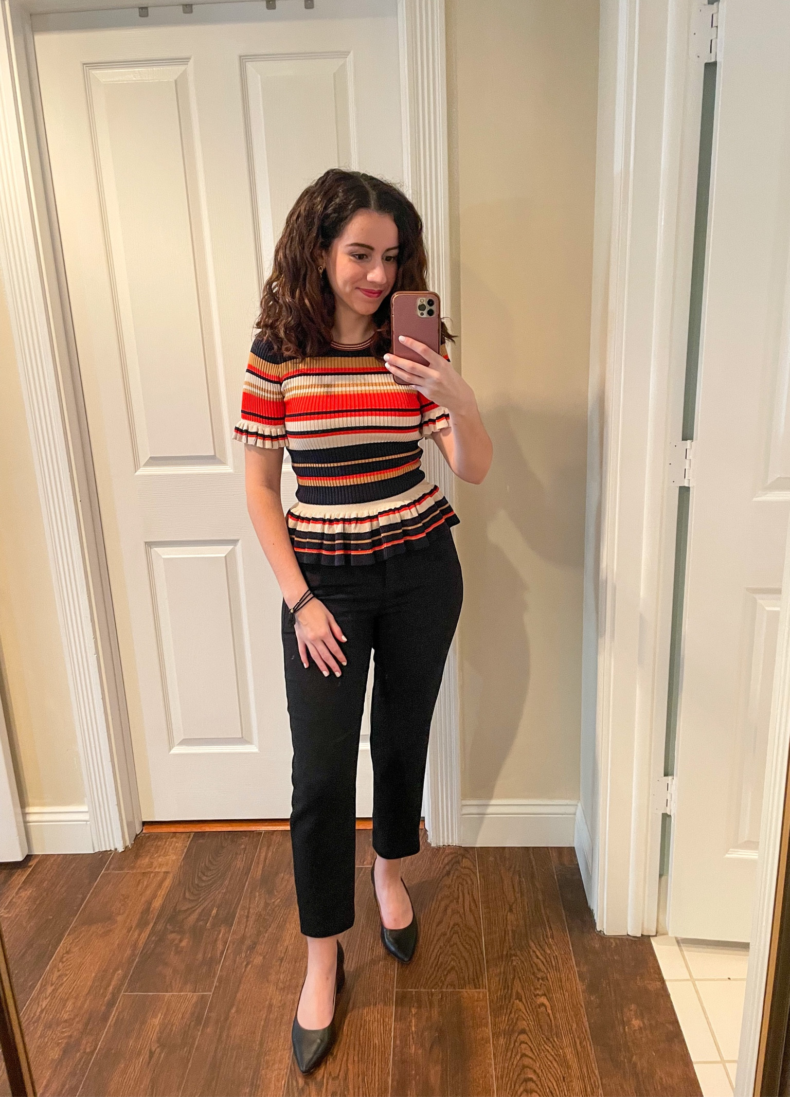 Office Halloween. Fall workwear. Fall outfit. Fall style. Workwear inspiration. Neutral workwear. Lawyer fashion. Lawyer style. Attorney workwear. Business casual. Halloween workwear  

#LTKsalealert #LTKworkwear #LTKHalloween