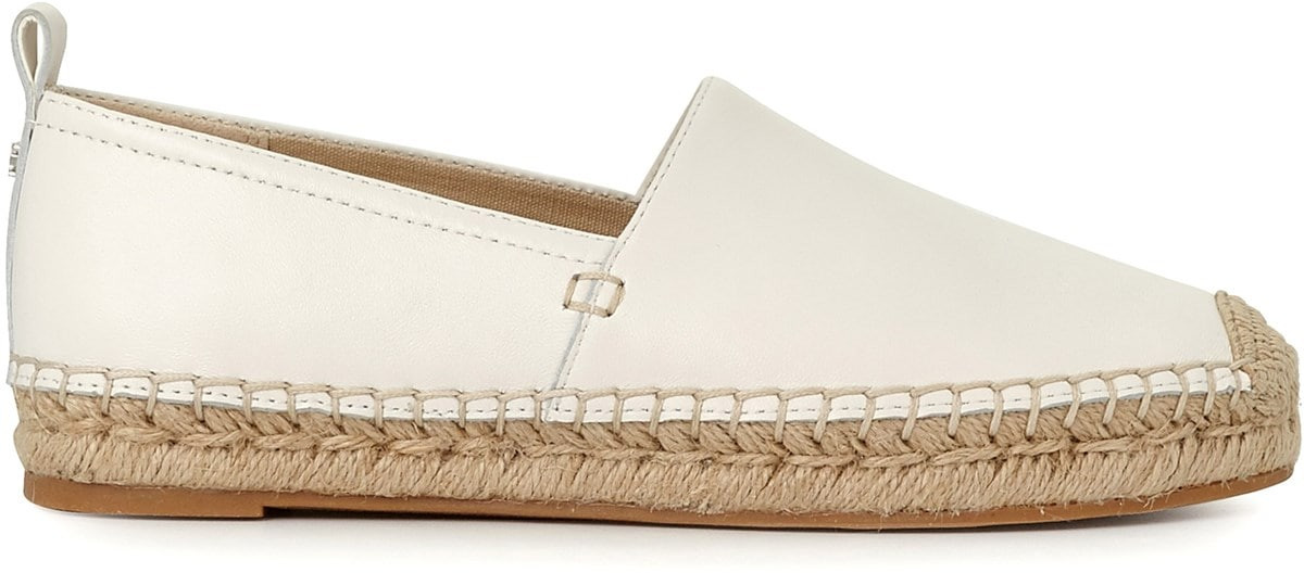 Khloe Slip-On Espadrille | Sam Edelman