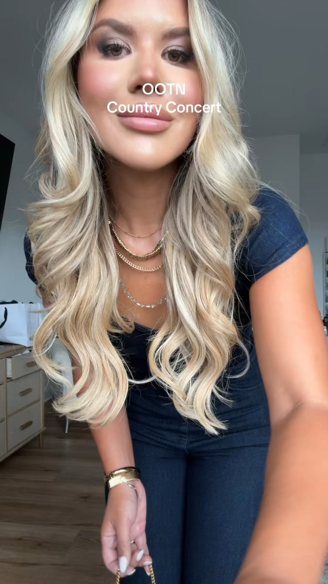 Got so many compliments! Linked similar options, this one is sold out! Size small 

#LTKSeasonal #LTKStyleTip #LTKFallSale