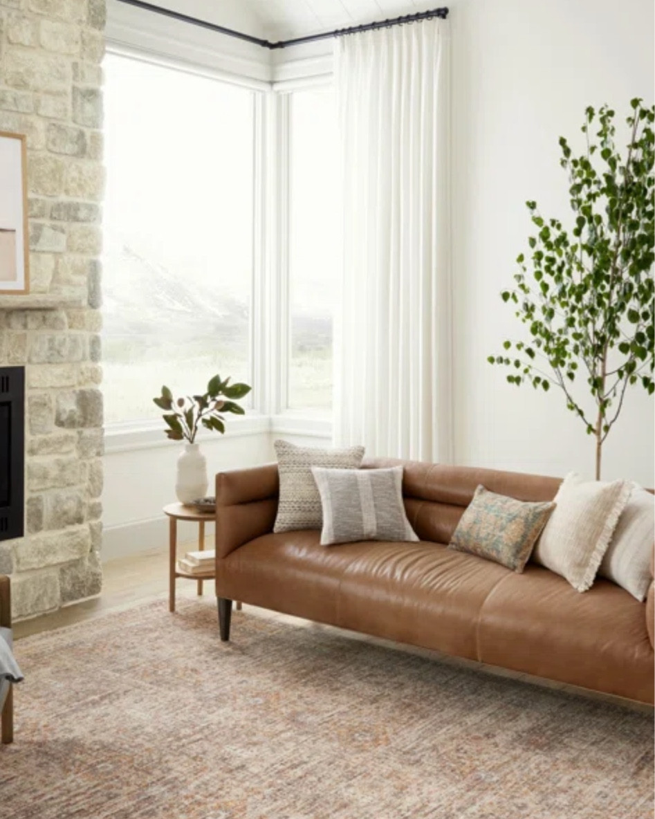 Beautiful collection at Wayfair 

#LTKhome #LTKxNSale #LTKFind