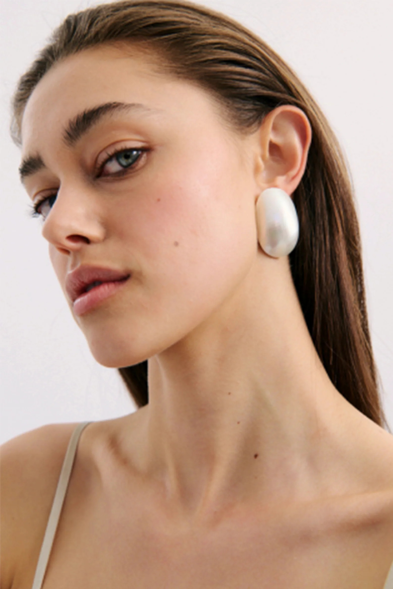marina earring | The New Trend (Australia & New Zealand)