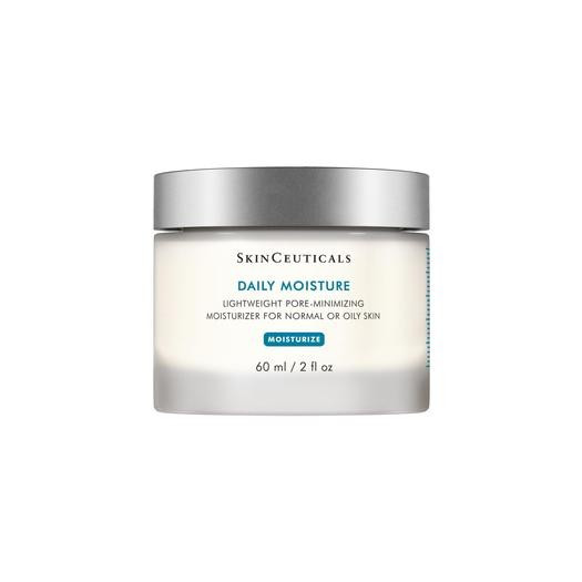 Daily Moisture | Bluemercury, Inc.