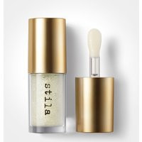 Heaven's Dew Gel Lip Oil - Last Chance Shades | Stila (US)