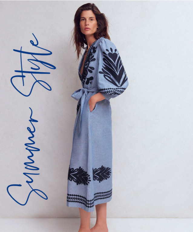 Effortless, stylish, and beautiful—these  fabulous new dresses from @boden will carry you from morning errands to a dinner out.  wedding guest dress summer, summer outfits, graduation guest outfits, date night outfits, Memorial Day outfit, vacation outfits beach

 #LTKWedding #summerdresses 

 #LTKootd #LTKWorkwear #LTKWedding