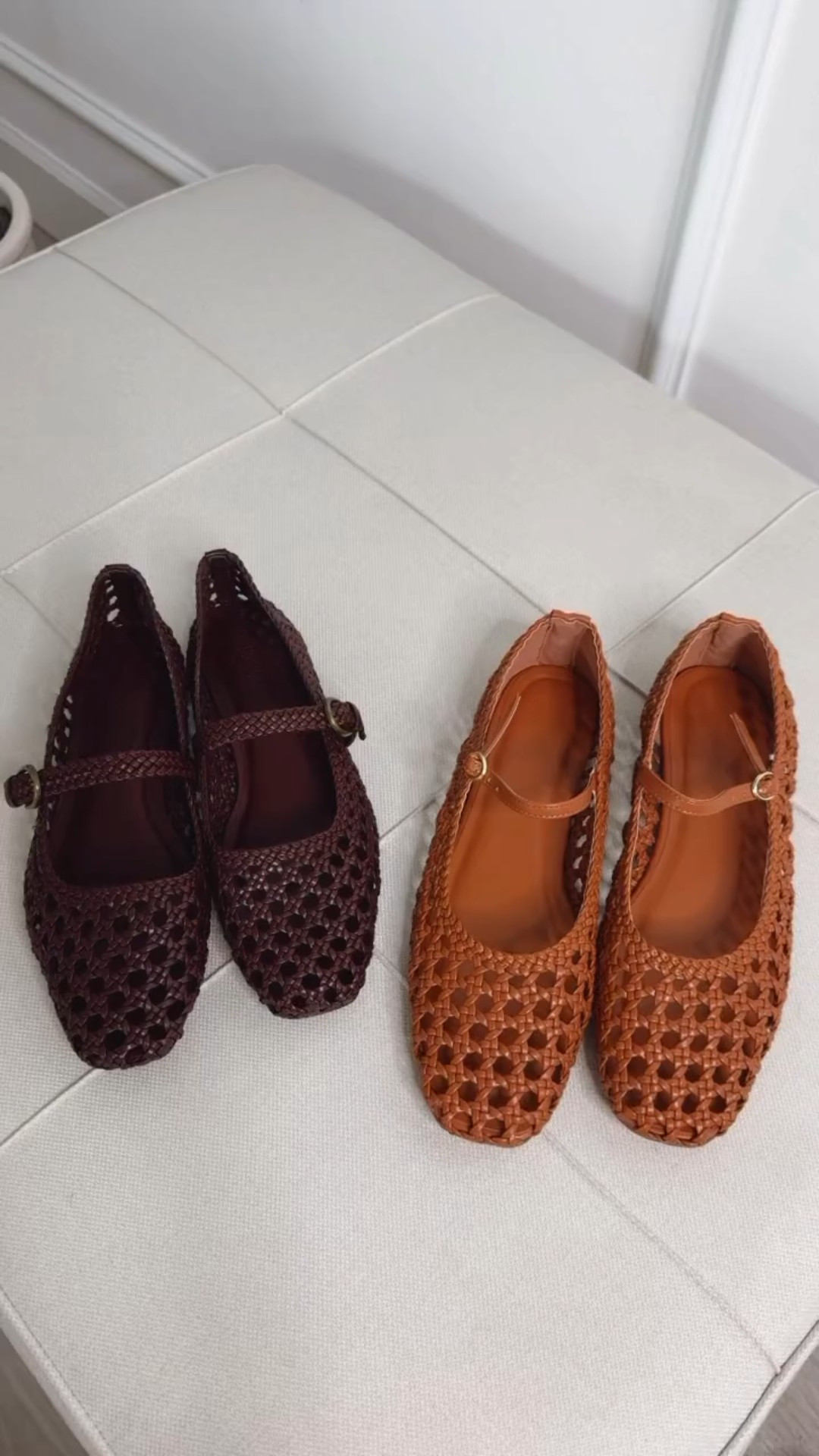 Comfortable and easy to style fall shoes 
Run tts 



#LTKSeasonal #LTKootd #LTKU