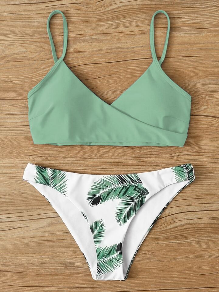 Size Guide
       Check My Size.fitanalytics__button.primary:focus { outline:1px black dotted;out... | SHEIN