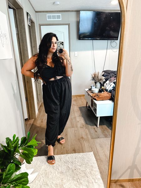Vacation outfit inspo 

Romper, shein, looks for less, affordable fashion 

#LTKSeasonal #LTKstyletip #LTKFind