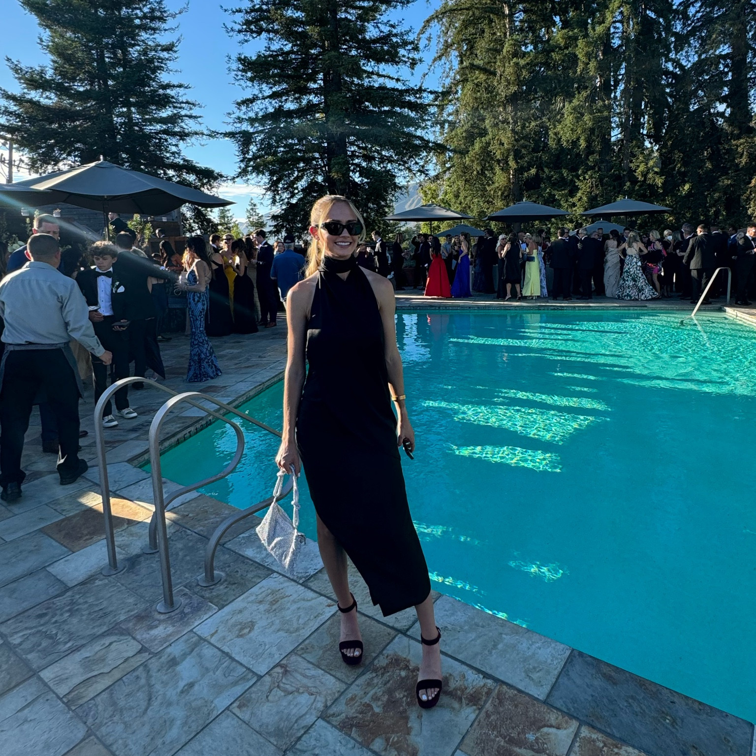 Big Sur Wedding

#LTKStyleTip #LTKWedding #LTKTravel