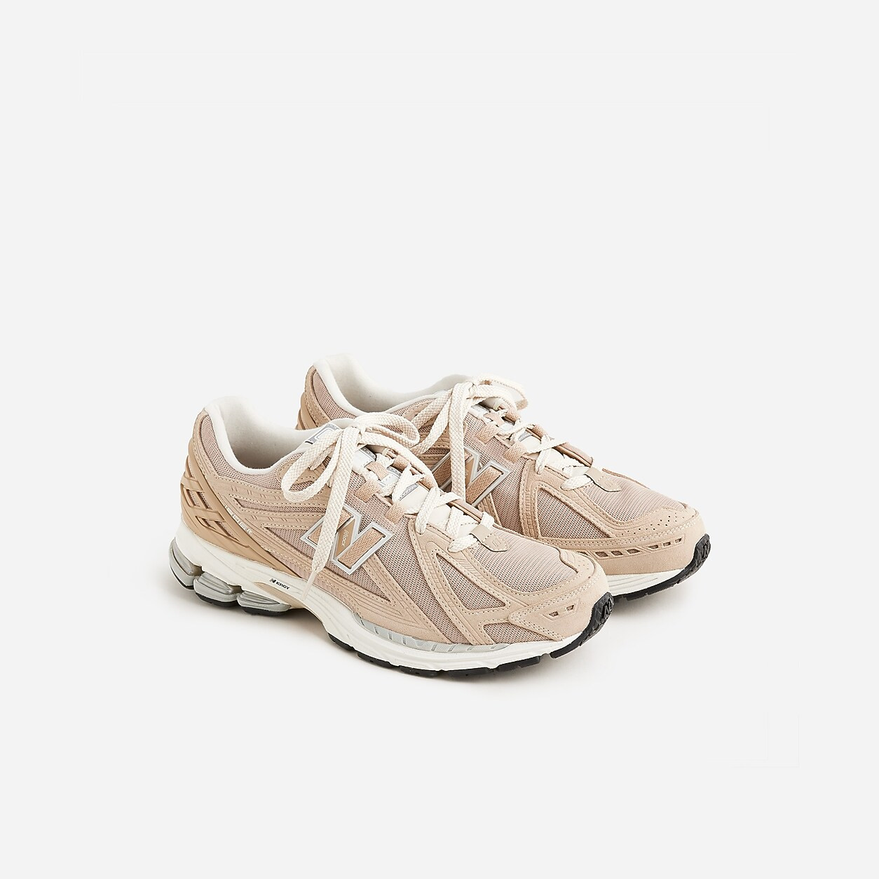 New Balance® 1906R sneakers | J. Crew US