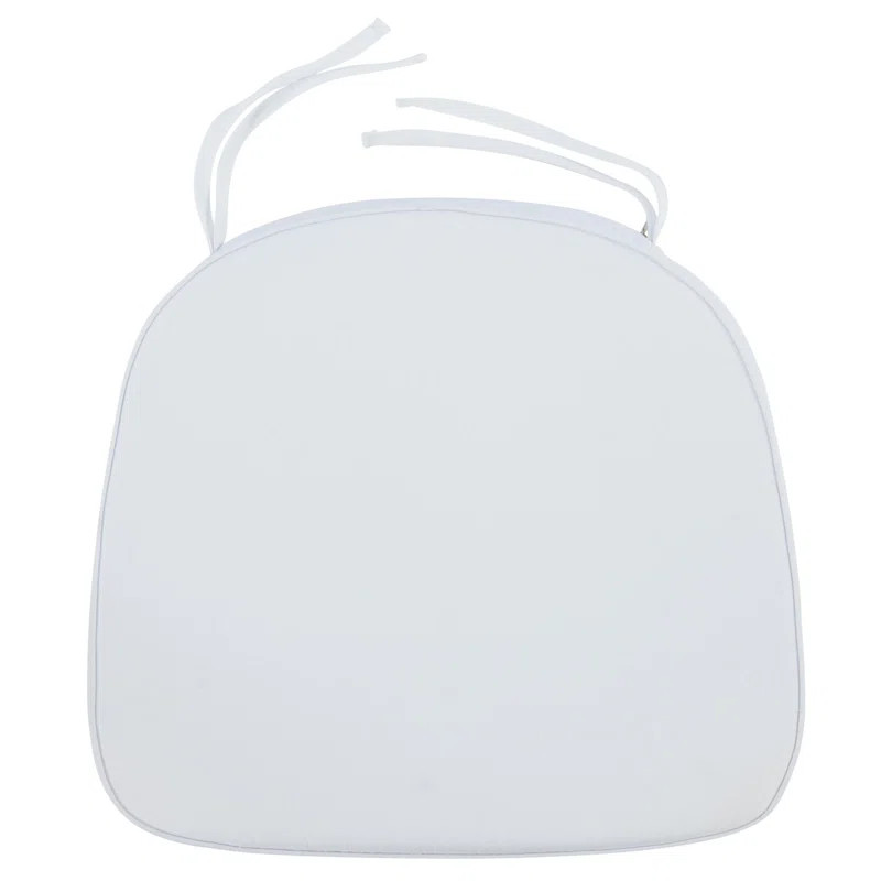 Dining Chair Cushion | Wayfair Professional