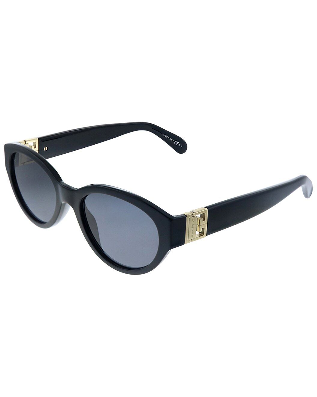 Givenchy Women's GV7143 52mm Sunglasses | Ruelala