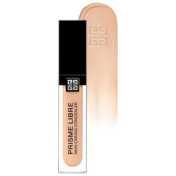Prisme Libre Skin-Caring 24H Hydrating + Radiant + Correcting Creamy Concealer - Givenchy | Sepho... | Sephora (US)