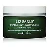 Liz Earle Superskin™ Moisturiser with Natural Neroli 50ml | Boots.com