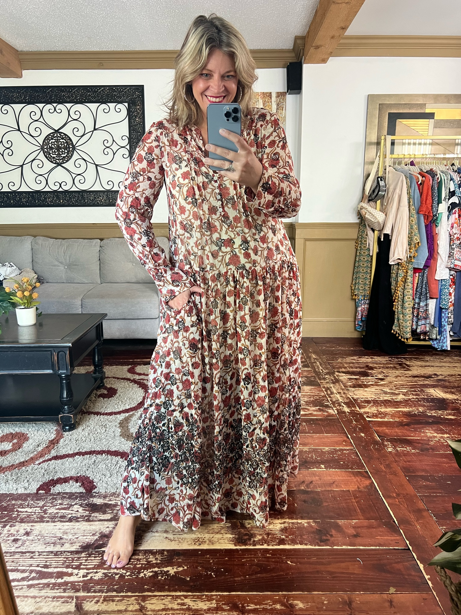 nicoles_outfit_inspirations on LTK
